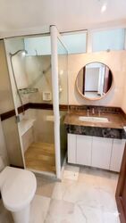 Gentle Villas (D11), Semi-Detached #575355781